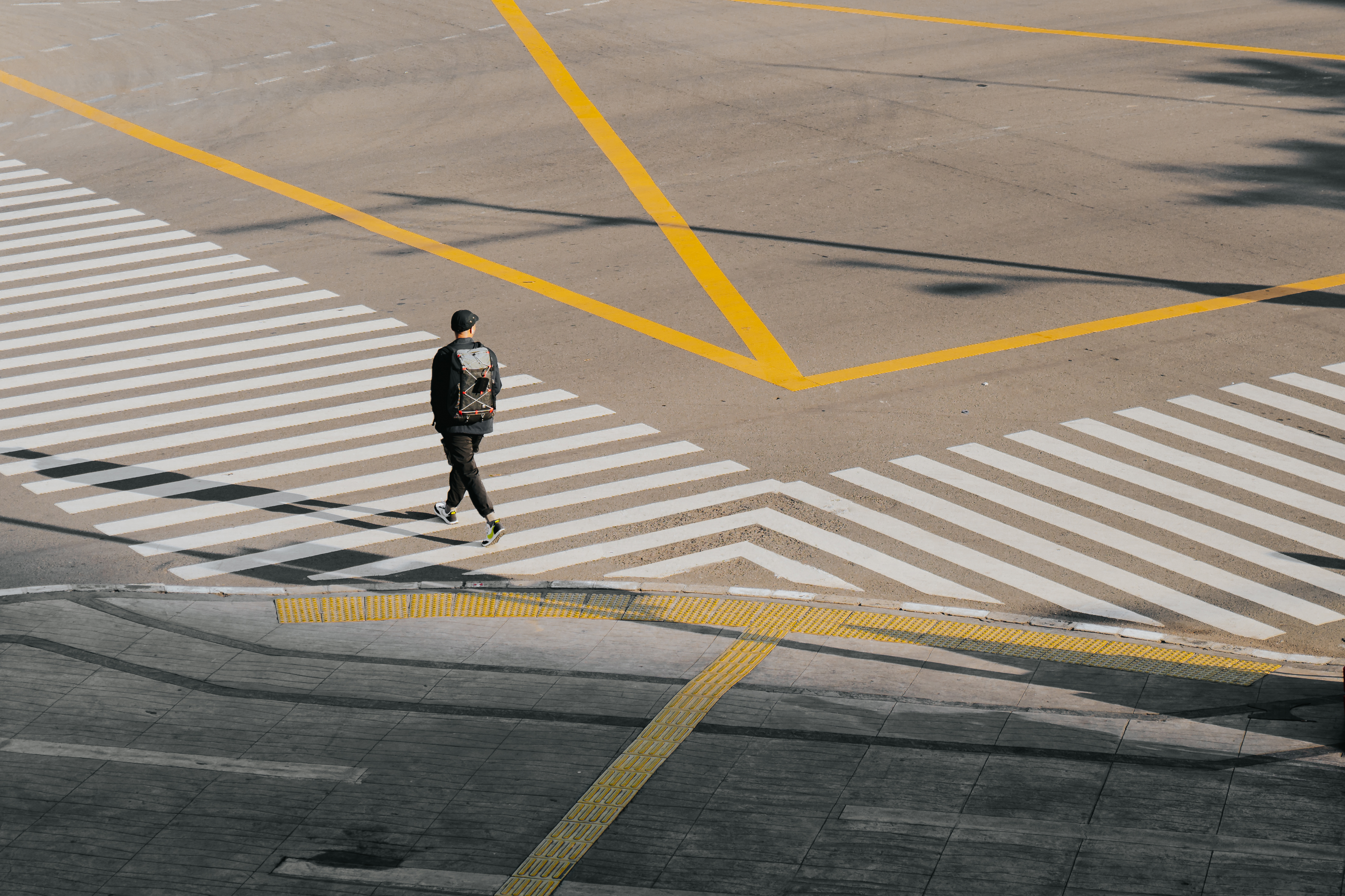 Rekomendasi Tas Siap Tempur untuk Para Pekerja Lapangan