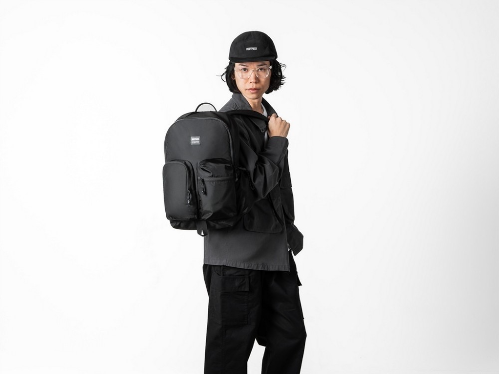 5 Best Bodypack Bags for Sports Lovers