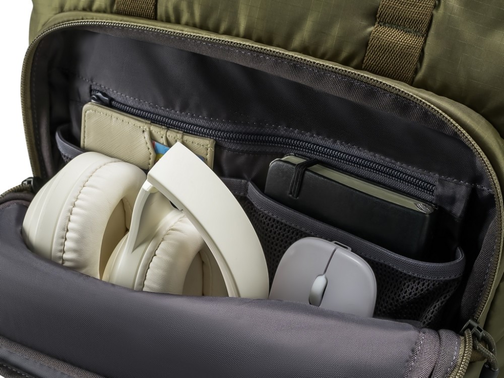 5 Best Bodypack Bags for Daily Activities