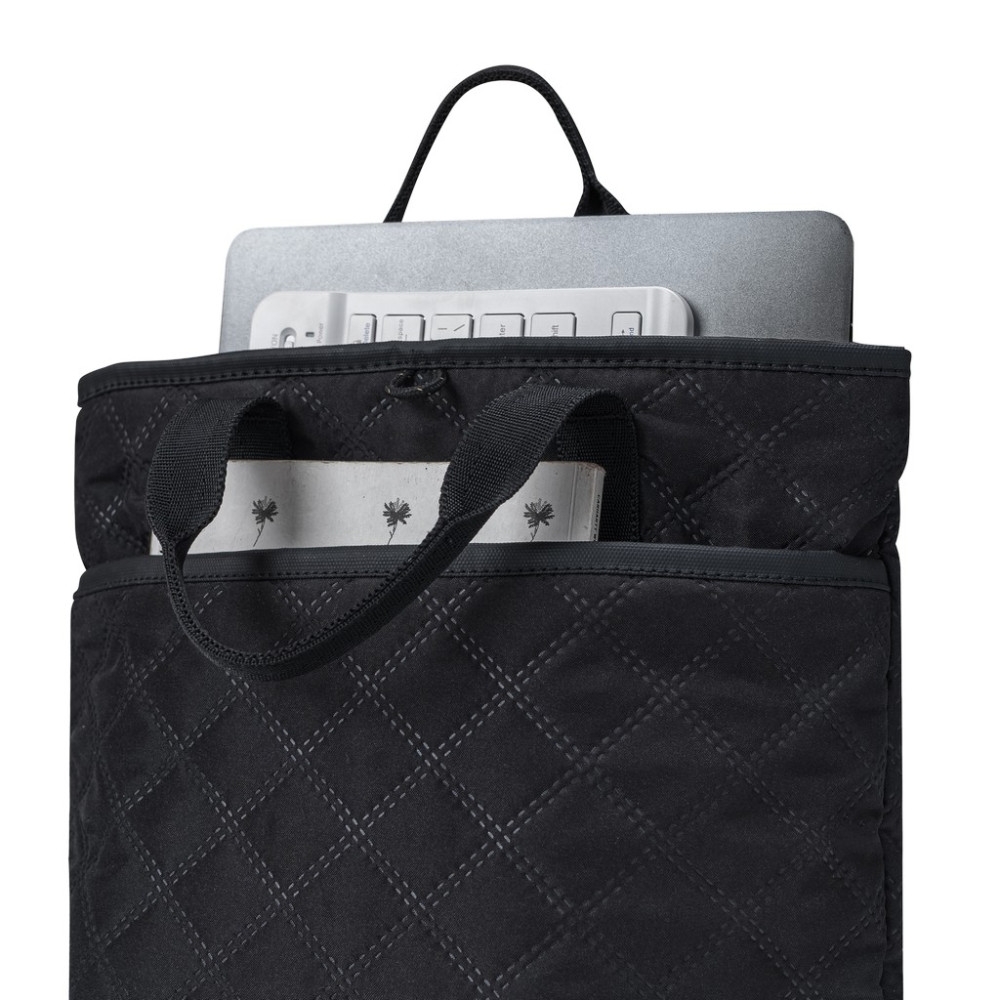 Dua Laptop Sleeve Andalan dari Bodypack: Lindungi Laptop Anda