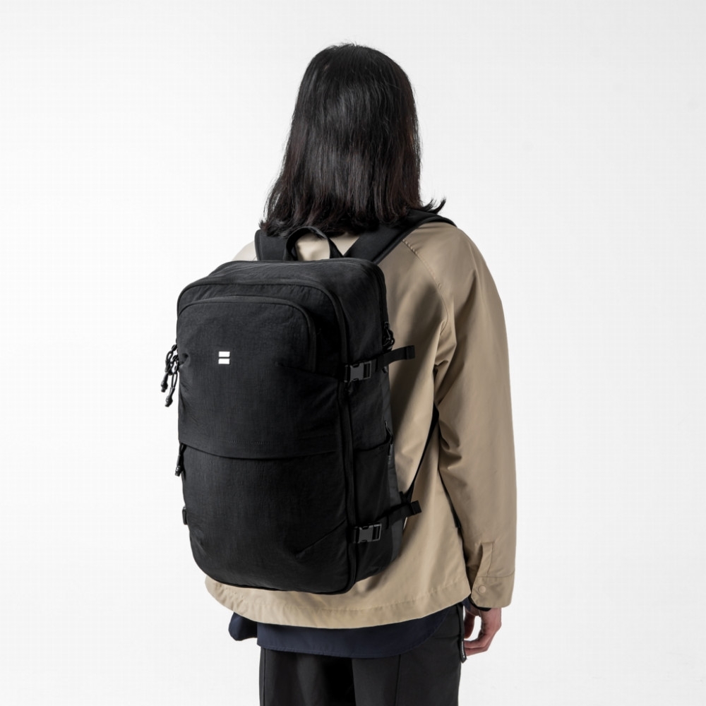 Bodypack Neos Vintech Pilihan Terbaik untuk Mobilitas Modern