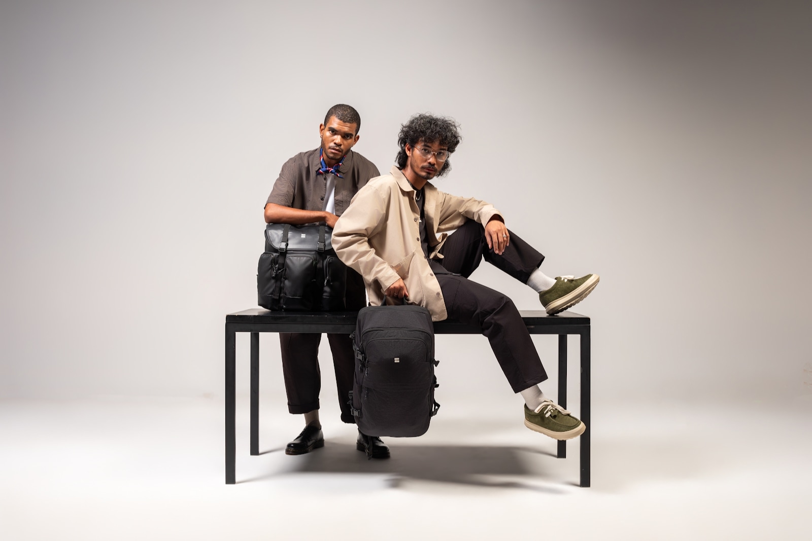 Jangan Sampai Kehabisan! Backpack Laptop Ini Paling Dicari!