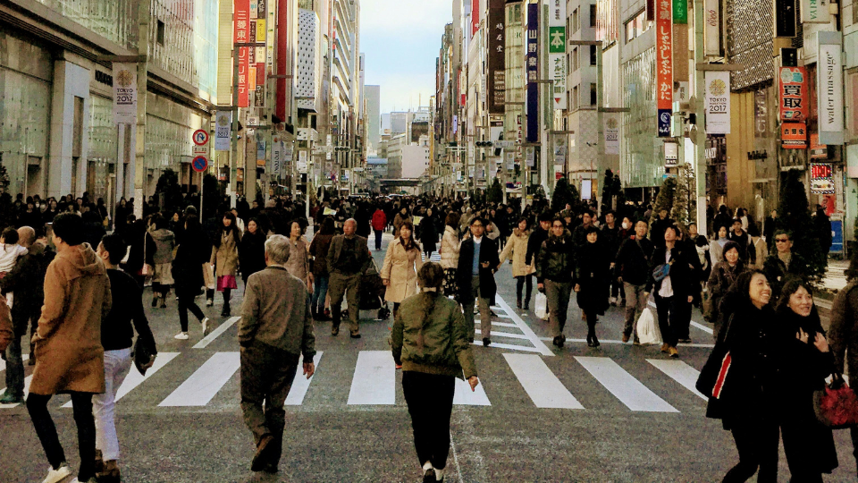 Outfit Pria Terbaik untuk City Adventure: Nyaman dan Keren!