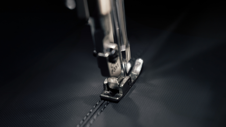 Buktikan Sendiri! Produk Bodypack yang Kuat Bertahun-tahun!