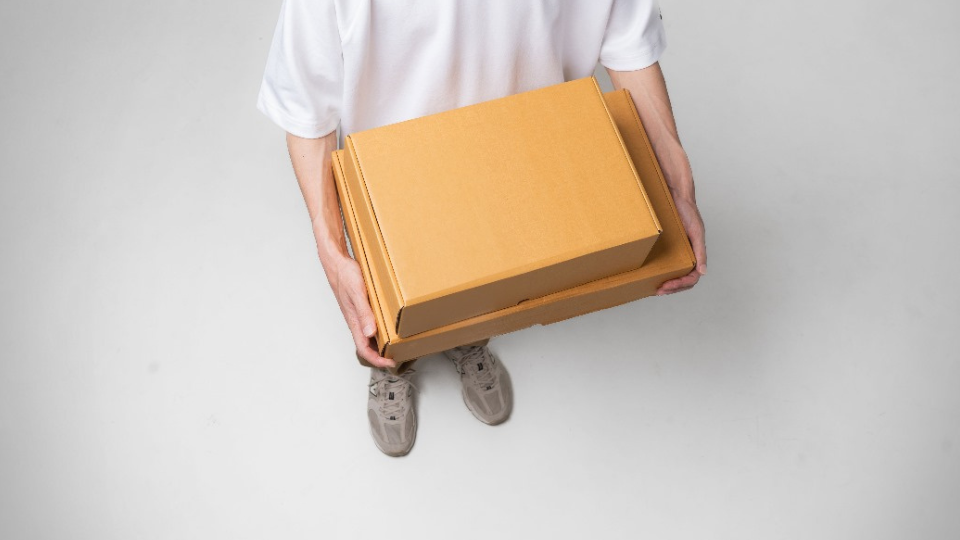 No Flops Guaranteed! Special Gifts for Your Partner