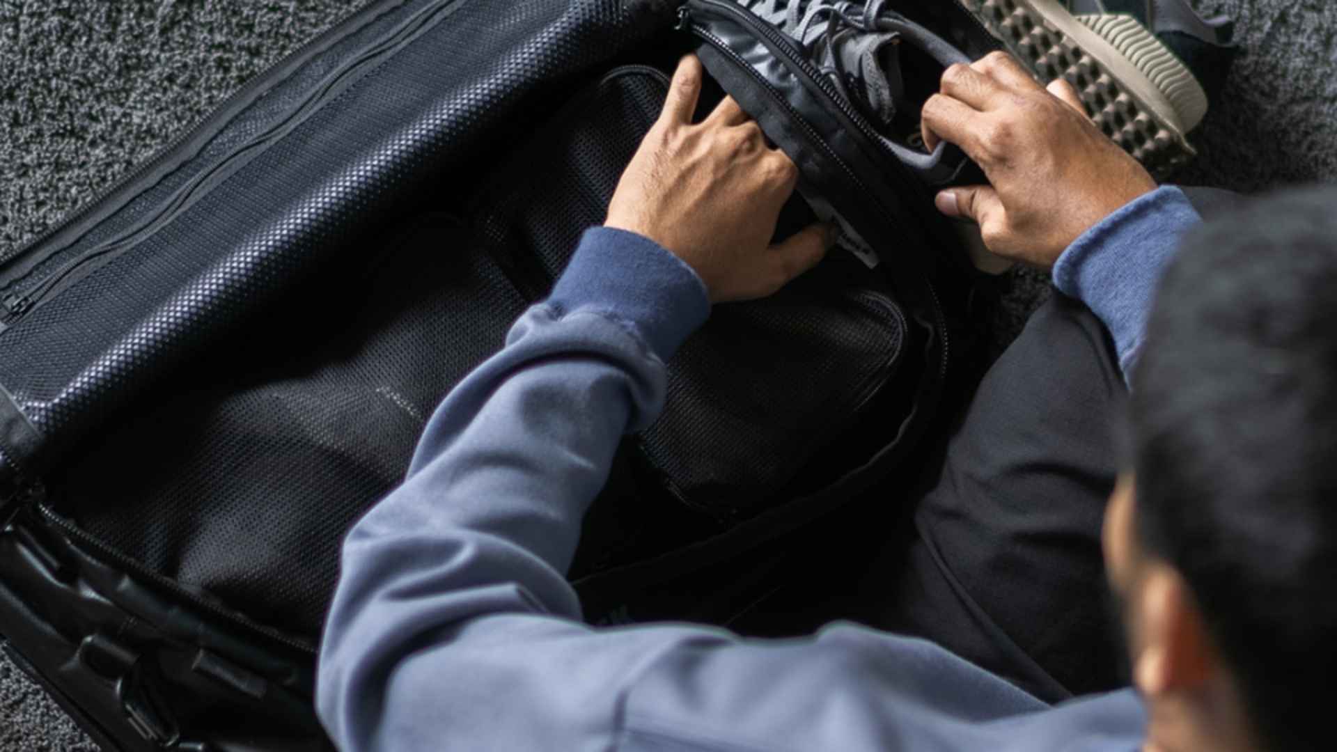 Tips Jalan-Jalan Hemat Tanpa Drama