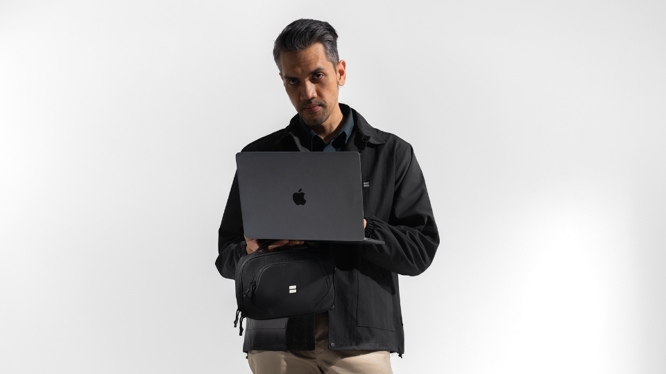 Agar Laptop Tidak Cepat Rusak, Hindari Kesalahan Ini!