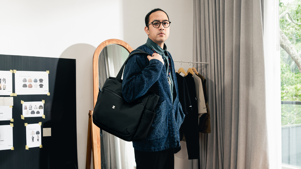 Stylish Saat Bukber ? Wajib Coba 6 Outfit Ini Biar Makin On Point!