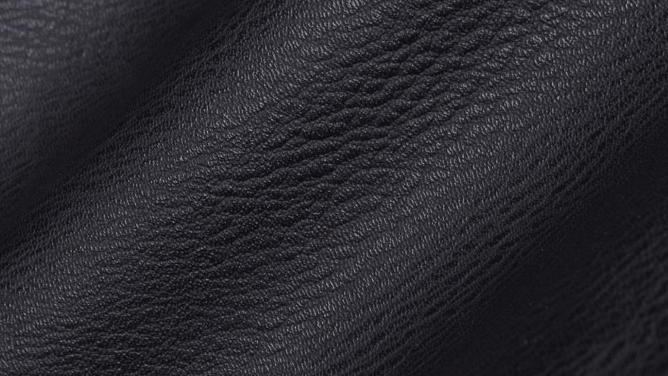 Faux Leather: An Elegant and Functional Material!