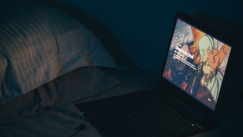 Time for Binge-Watching! Movie and Series Recommendations for 2025