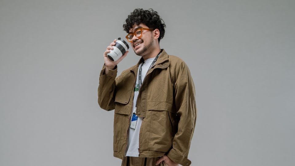 Celebrate International Coffee Day 2025: Savor Every Sip