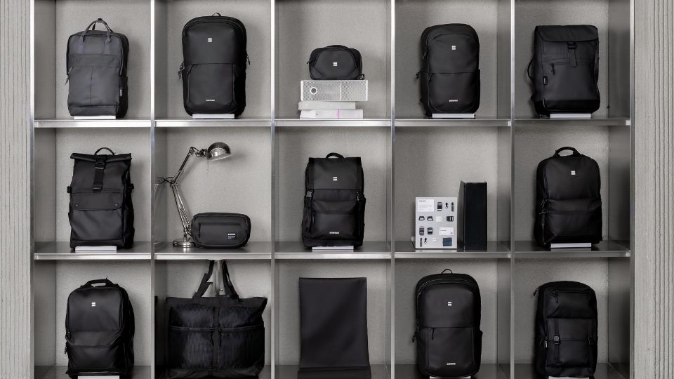 Simple Bag Storage Tips for Long-Lasting Durability