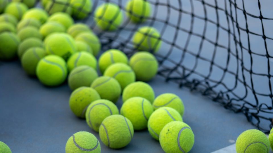 Padel, Pickleball, and Tennis: Racket Sports That Are Hitting It Big!