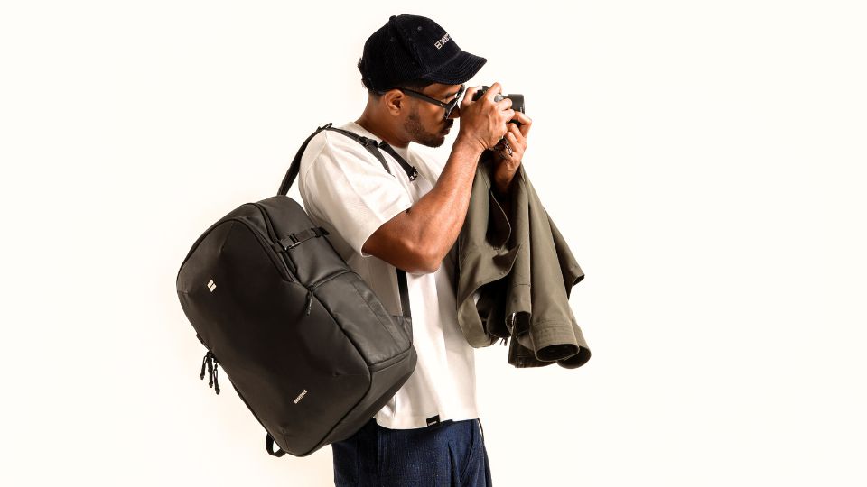 5 Must-Visit Jakarta Museums During the Holiday