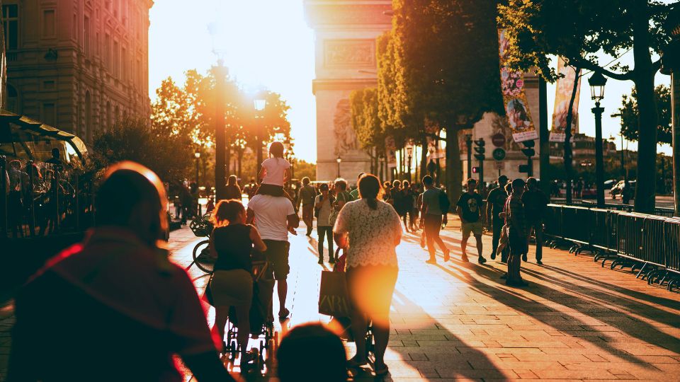 Destinasi Wisata Bandung yang Bikin Anak Senang