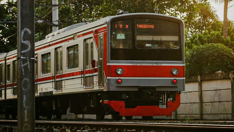 Tips for a Smooth Homecoming Trip on Public Transport with Bodypack