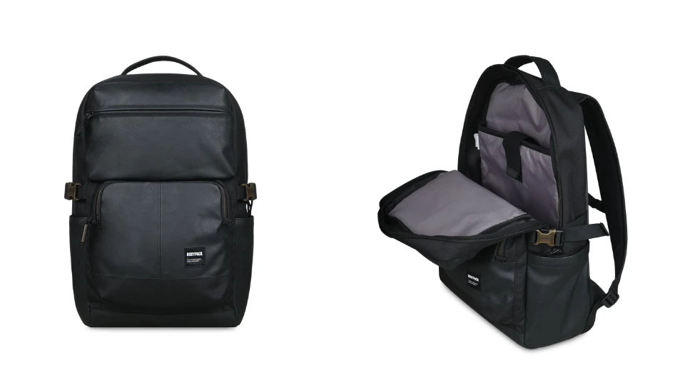 Bodypack Cynics 2.0 Laptop Backpack