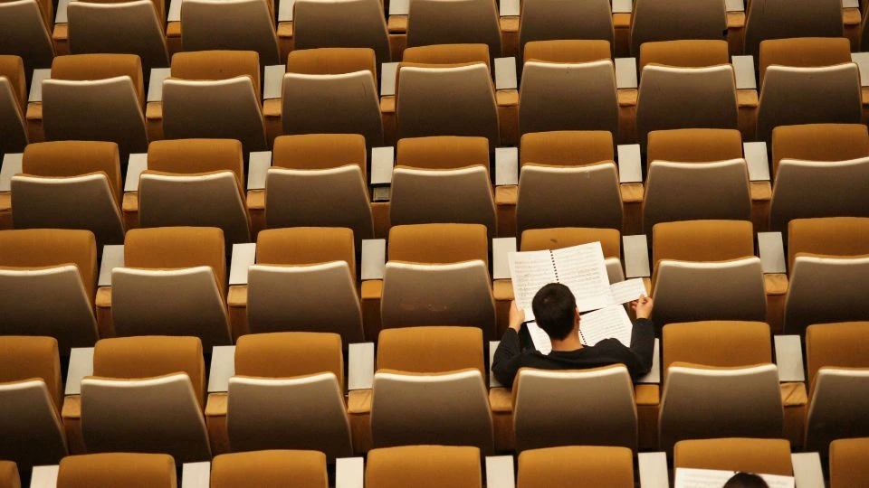 5 Favorite Bodypack Backpacks for Students