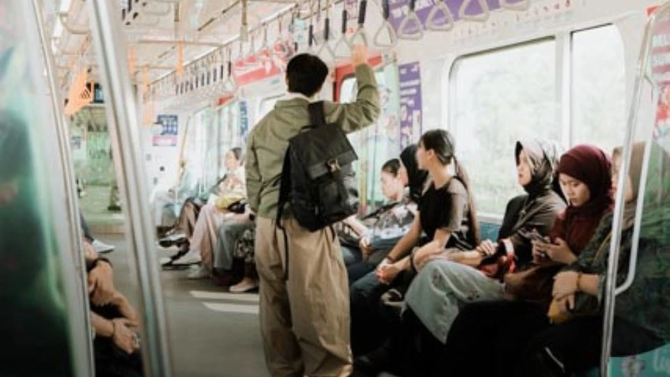 Liburan Usai? Ini Tips Jitu Persiapan Kembali ke Sekolah dan Masuk Kerja