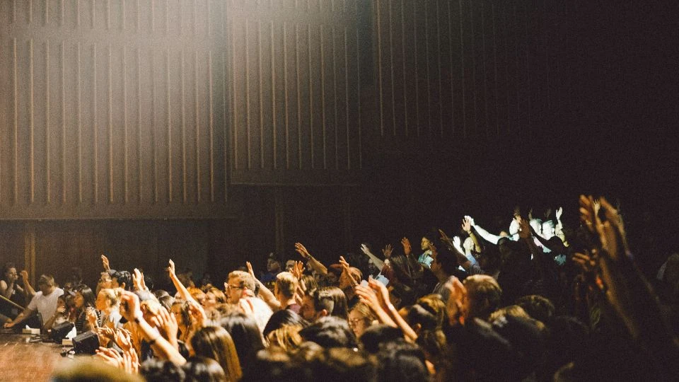 10 Ways to Upgrade Yourself Before Going Back to School