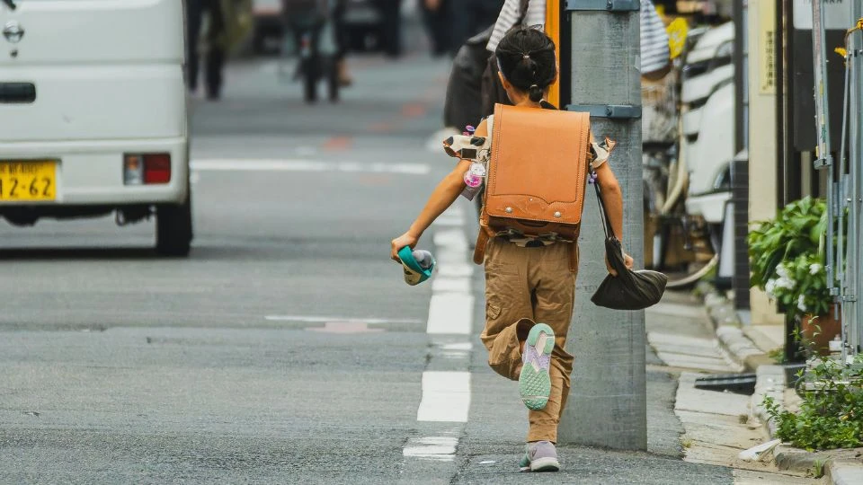 Tips for Choosing a Durable School Bag: Investing So You Don't Buy Every Year