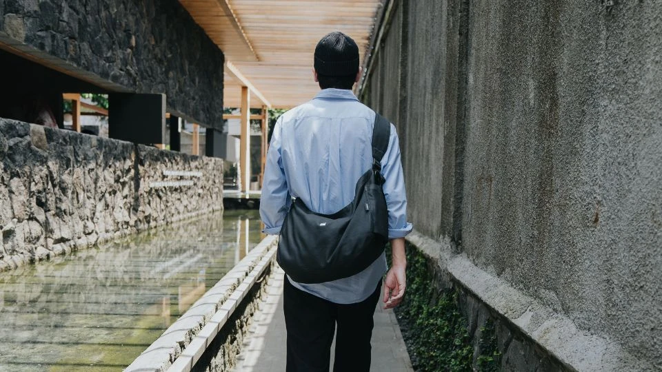 Students Must Know! 5 Budget-Friendly WFC Spots in Bandung