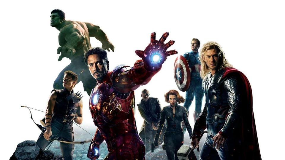 Avengers: Doomsday (2026): The Return of a Legend to the Marvel Universe