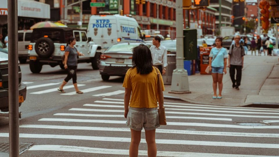 Safe and Memorable: Best Vacation Destination Recommendations for Female Tourists