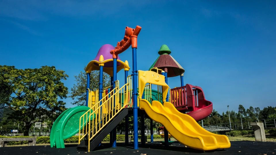 Liburan Seru Tanpa Ribet: Rekomendasi Hotel Bandung Kids Friendly Terbaik