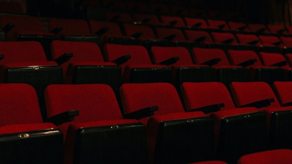 List Lengkap Film 2026 yang Wajib Ditonton: Tahunnya "Super Franchise"