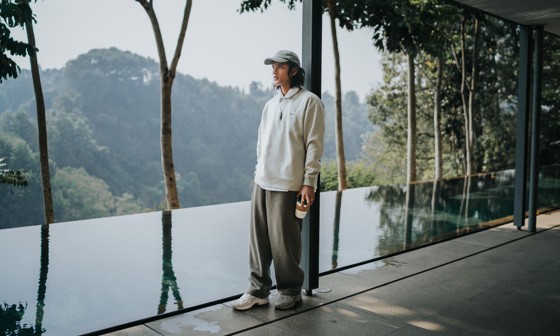 Look Effortless in 2024