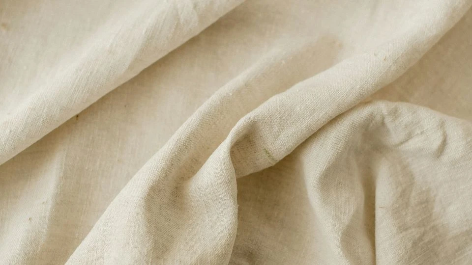 Style Investment: A Complete Guide to Caring for Your Linen Clothes