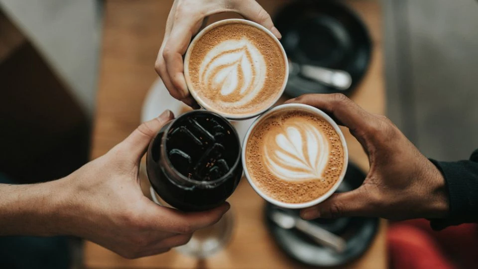 Feed Goal! 7 Cafe Instagramable di Bandung yang Wajib Masuk List Kamu