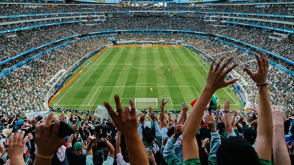 Persiapan FIFA World Cup 2026: Semua yang Perlu Kamu Tahu tentang Piala Dunia Terbesar Sepanjang Sejarah