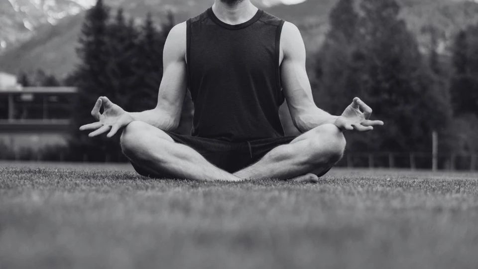 Not Just for Women! These are the Benefits of Pilates and Yoga for Men