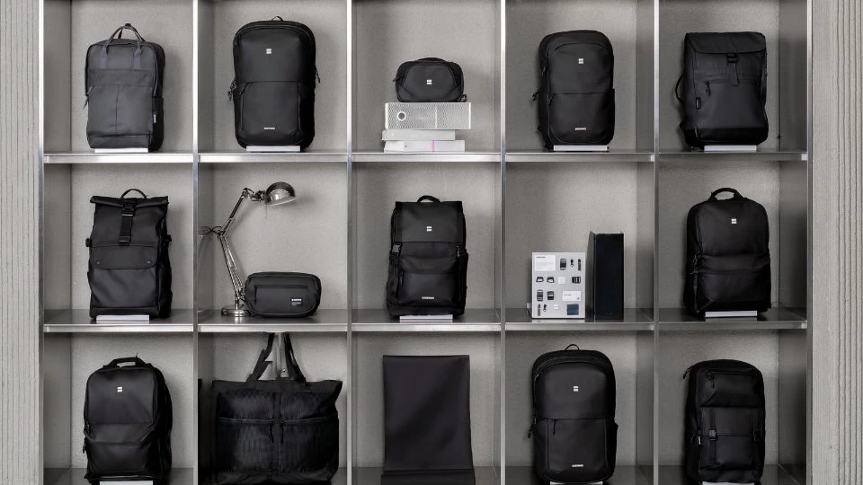 Practical Guide: How to Store Bags to Keep Them Long Lasting, Mold Free, and Durable