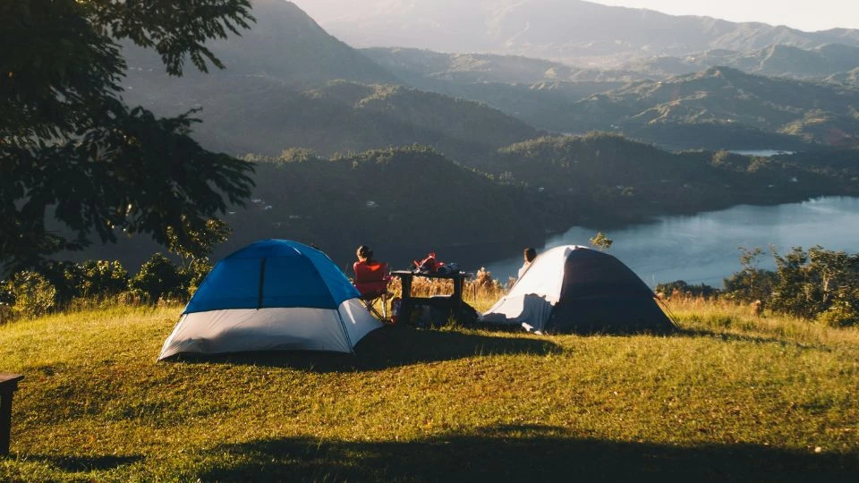 Smart and Simple: 5 Easy Camping Food Ideas for Your Next Adventure