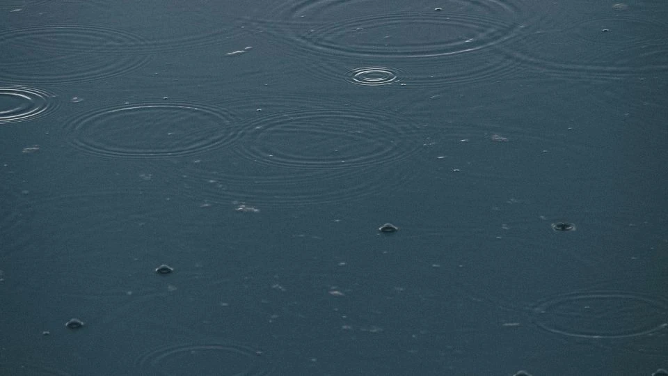 Best Water-Resistant Jacket Recommendations: A Guide to Choosing Based on Your Daily Activities