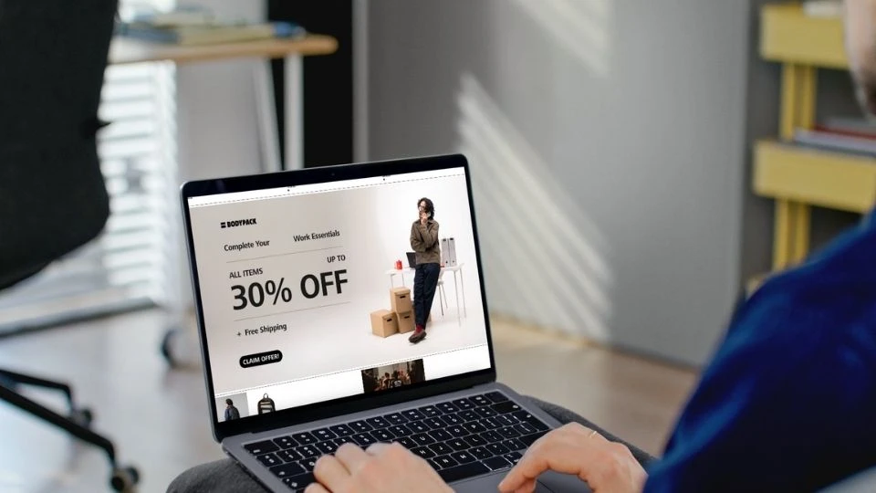 Smart Shopping Guide for Black Friday Save More Stay Safe and Avoid Impulse Buying