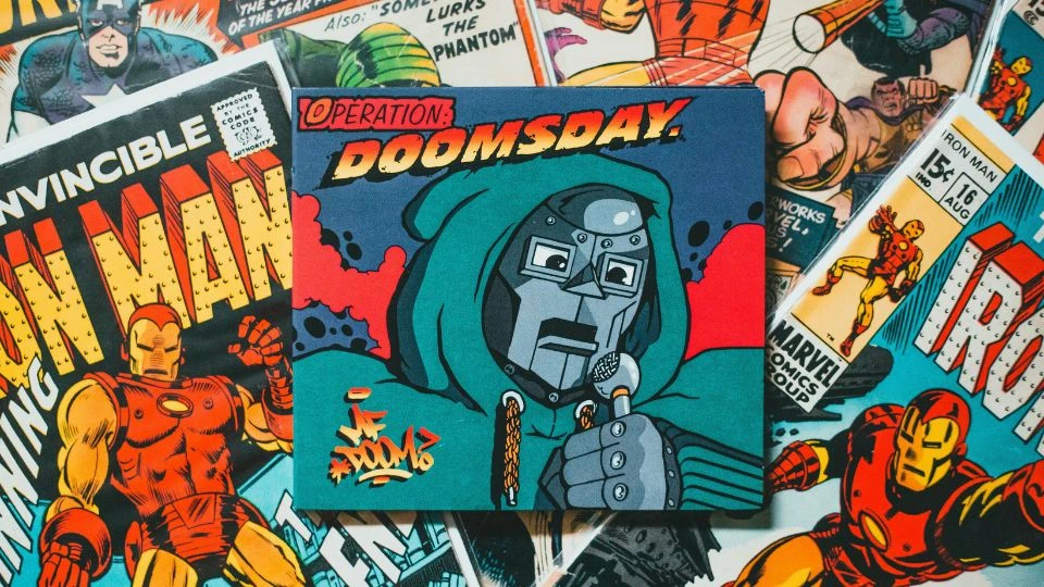 Everything You Need to Know Before Watching Avengers: Doomsday. A Simple Guide for Casual Fans!