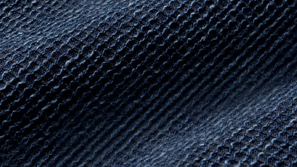 Outfit Smart Casual Pria: Inspirasi Mix and Match Denim untuk OOTD Kerja