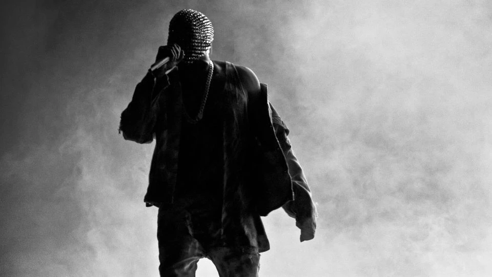 Kanye West Jakarta Concert 2026: Ticket Prices, Schedule, Access, and Tips