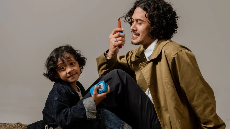 Best Father’s Day Gift Ideas Based on Personality and Hobbies