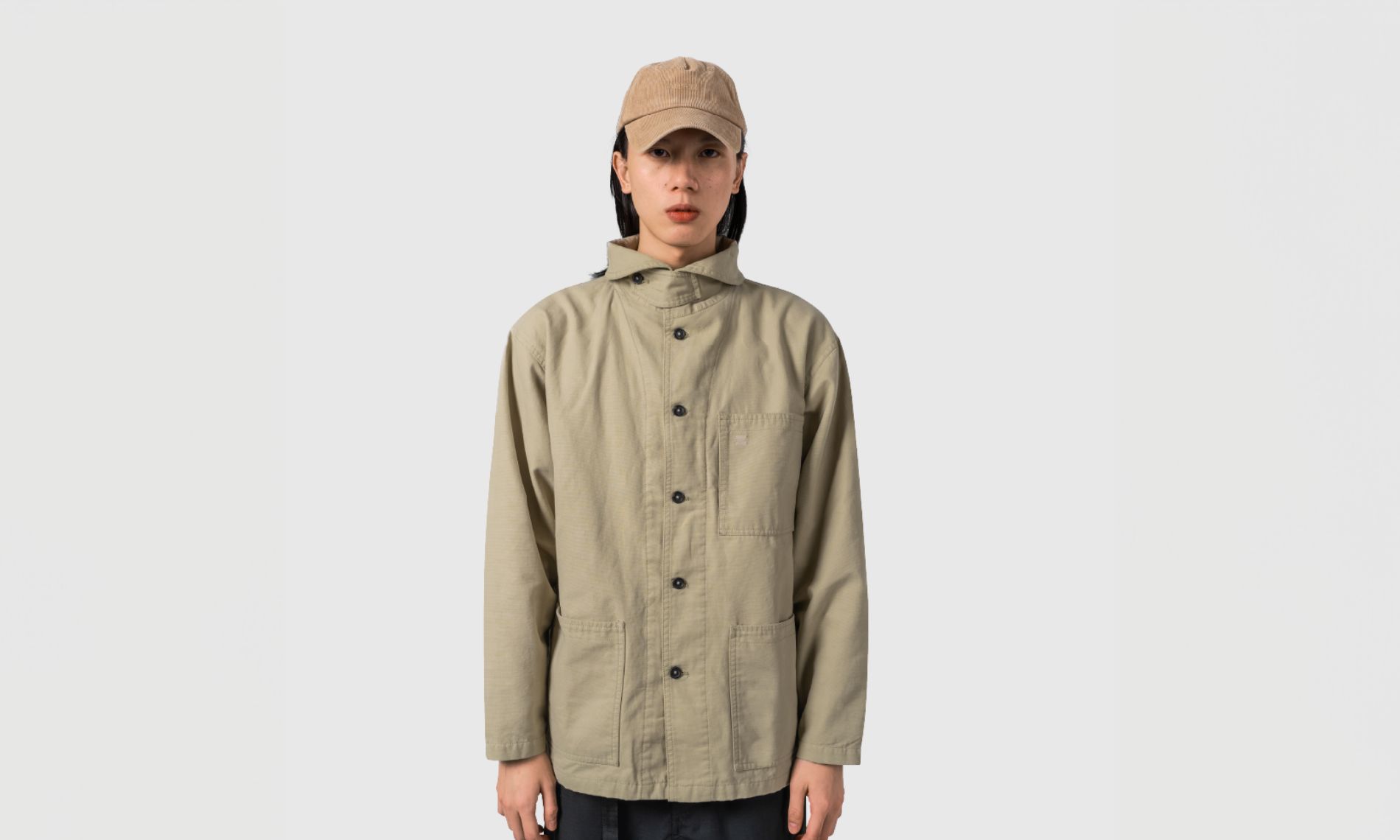 Fun Facts about Collars that You Don’t Know