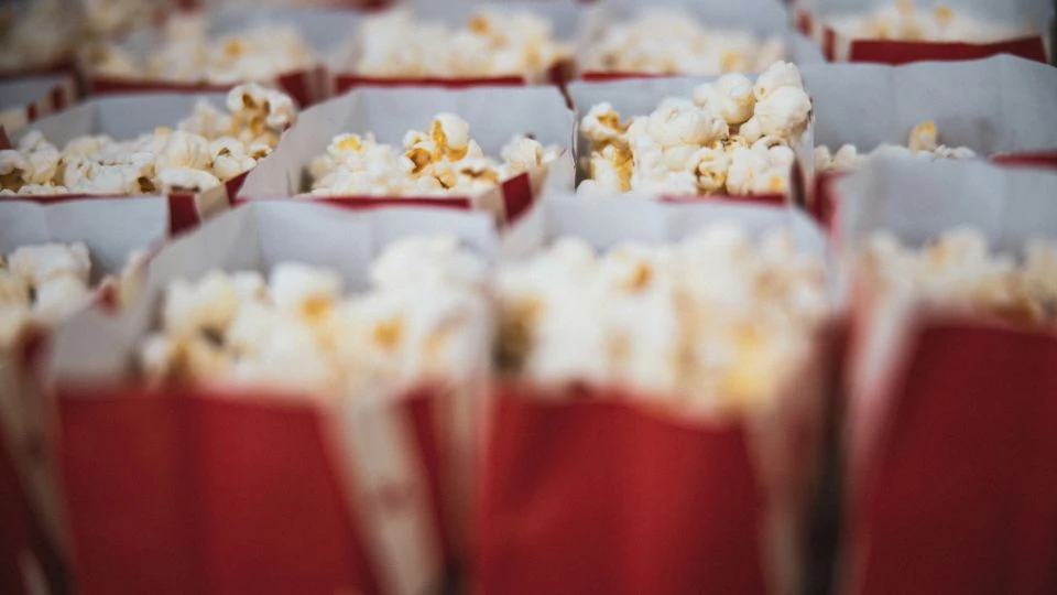 10 Rekomendasi Film Terbaru Akhir Tahun 2026 yang Wajib Masuk Watchlist