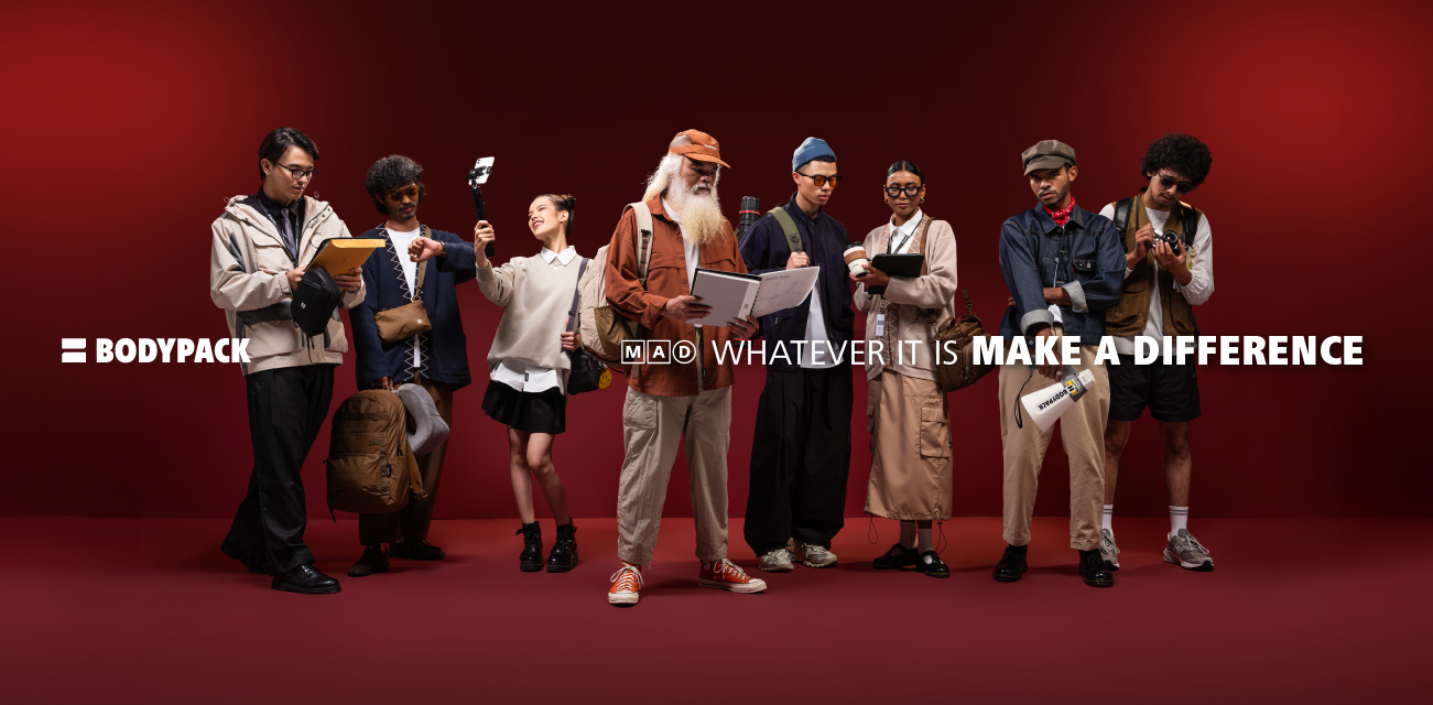 10 Bags Recommendations for All Situations