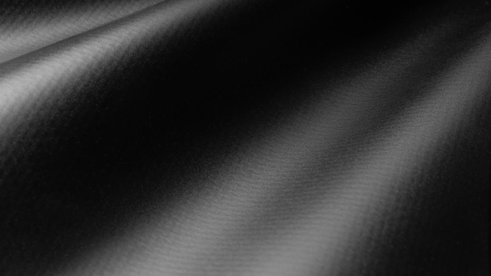 Detail Material Terpauline