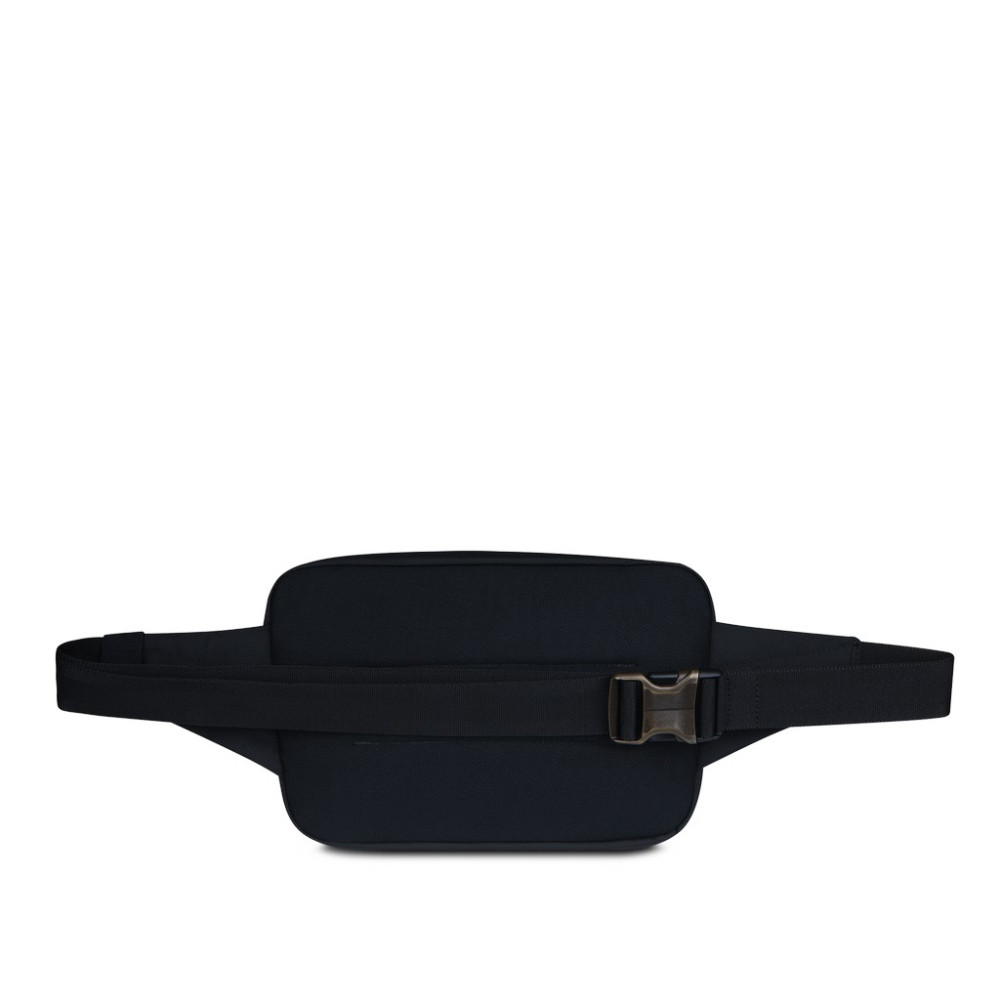 Amazon.com | New Balance Fanny Pack, Core Performance Large