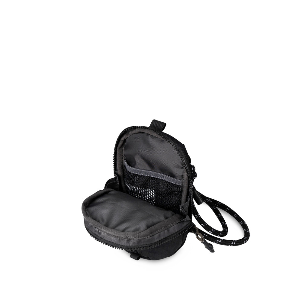 Lanyard Wallet Bodypack Hetz Vision | Bodypack