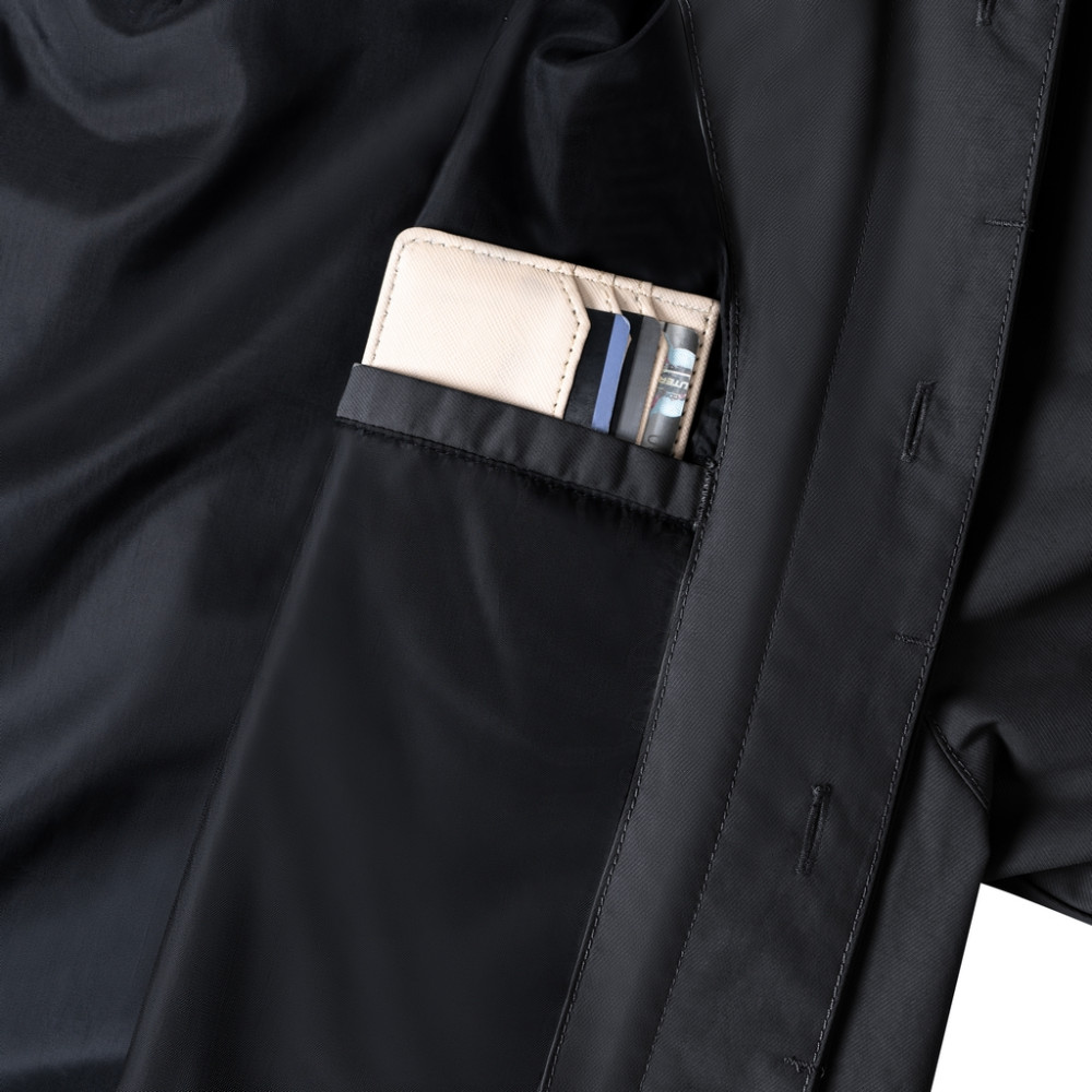 別注 Play Work Cover Coach Jacket 0a3f36888f254339f80a11c7c4f0bf